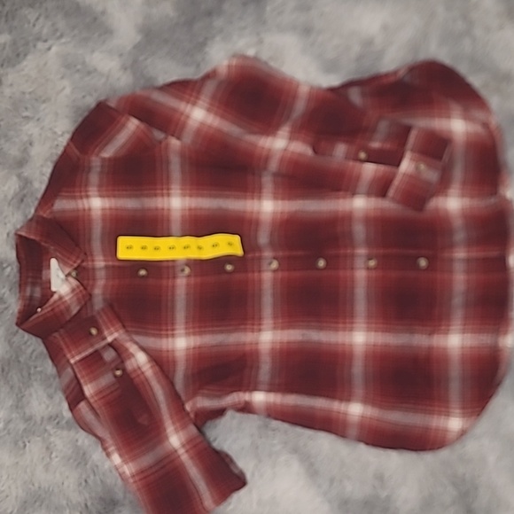 2 Items - Picture 2 of 2